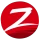 Zebra Comics: Webtoons & Manga icon