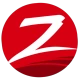 Zebra Comics: Webtoons & Manga icon