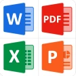 Tous les lecteurs de document icon