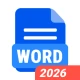 Word Reader - Lettore Docx/PDF icon