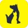 ペット記録スケジュールとノート Dog Cat 健康アプリ icon