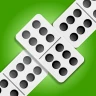 Domino en Ligne－Jeu de Dominos icon