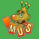 El Mus icon