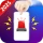 Anti Theft Phone Alarm icon