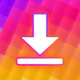 Video Downloader für Instagram