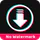 Video Ohne Wasserzeichen TT icon