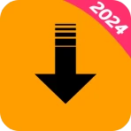 Video Browser icon