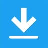 Twitter動画セーバー：HD動画を保存 icon