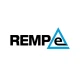 REMPe Pacientes icon