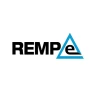 REMPe Pacientes icon