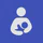 Stillen - Baby Tracker icon