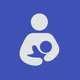 Stillen - Baby Tracker