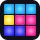 Drum Pad Pro - twórca beatów icon