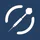 Pro Darts Zähler icon