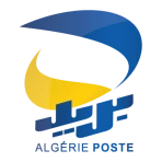 ECCP - Algérie Poste icon