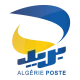 ECCP - Algérie Poste icon