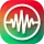 Alertas Sísmicas y Rastreador icon