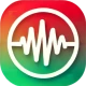 Alertas Sísmicas y Rastreador icon