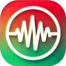 Alertas Sísmicas y Rastreador icon