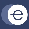e-Boekhouden.nl icon