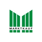 Marktkauf icon