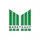 Marktkauf icon
