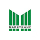 Marktkauf