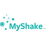 MyShake Earthquake Alerts icon