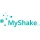 MyShake Earthquake Alerts icon