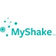 MyShake Earthquake Alerts icon
