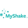 MyShake Earthquake Alerts icon