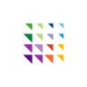 MyNorthwell icon