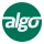 ALGO Traffic icon