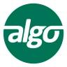 ALGO Traffic icon