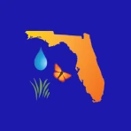 FFL Plants & Pollinators icon