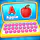 Kindercomputer icon