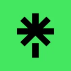 Linktree: Link in bio creator icon