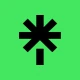 Linktree: Link in bio creator icon