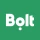 Bolt: Zamów przejazd 24/7 icon