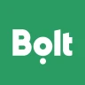 Bolt: Richiedi una corsa icon