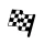 Rally Tripmeter icon