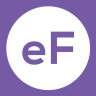 eFaktura.nl - online facturen icon