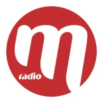 M Radio chansons francaises icon