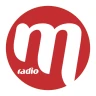 M Radio chansons francaises icon