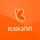 Mi Euskaltel: Área Cliente icon