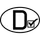 Kennzeichensammler icon