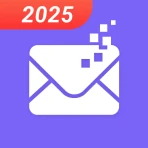Email: Fast, Manage All Mails icon