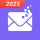 Email: Fast, Manage All Mails icon