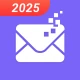 Email: Fast, Manage All Mails icon