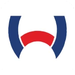 ThermoConnect icon